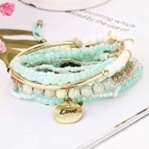 🔥Bohemian Bracelets